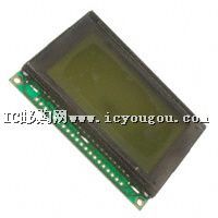 c(din)鿴LCM-H12864GSF/H-YDƬ